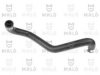 MALò 194782A Radiator Hose